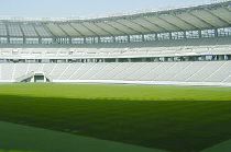 Ajinomoto Stadium